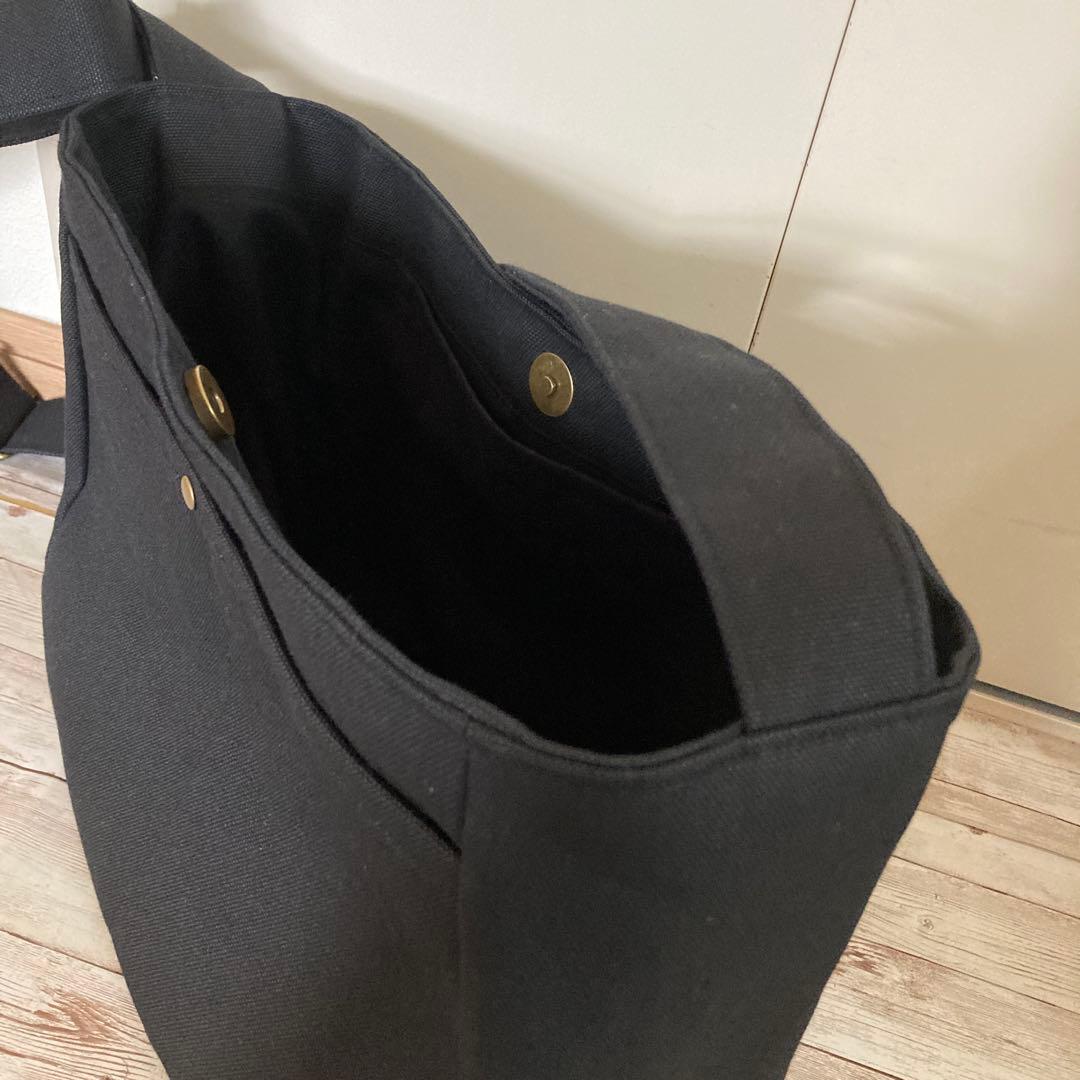 あやか　オーダー　リピ様