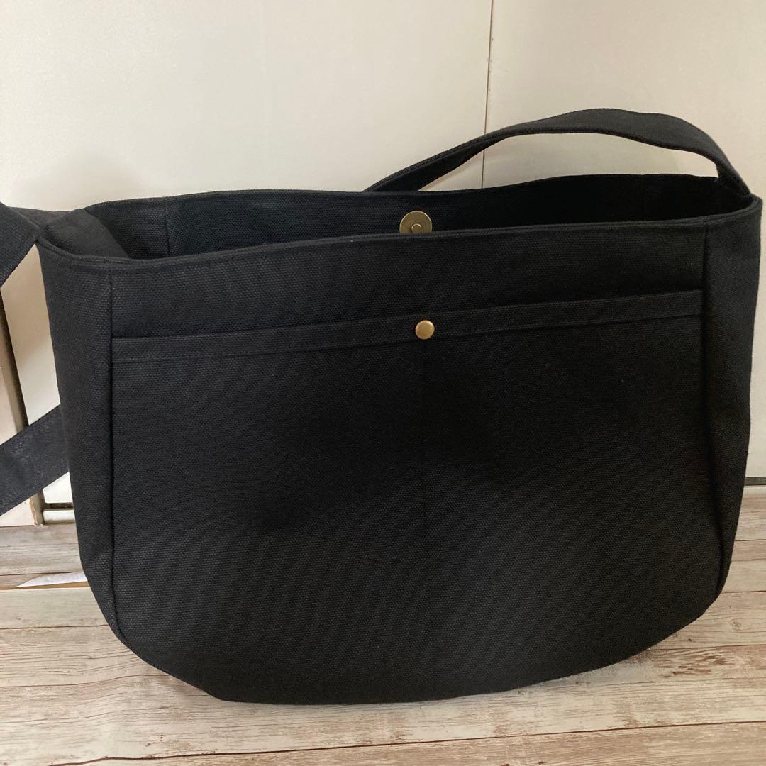 あやか　オーダー　リピ様