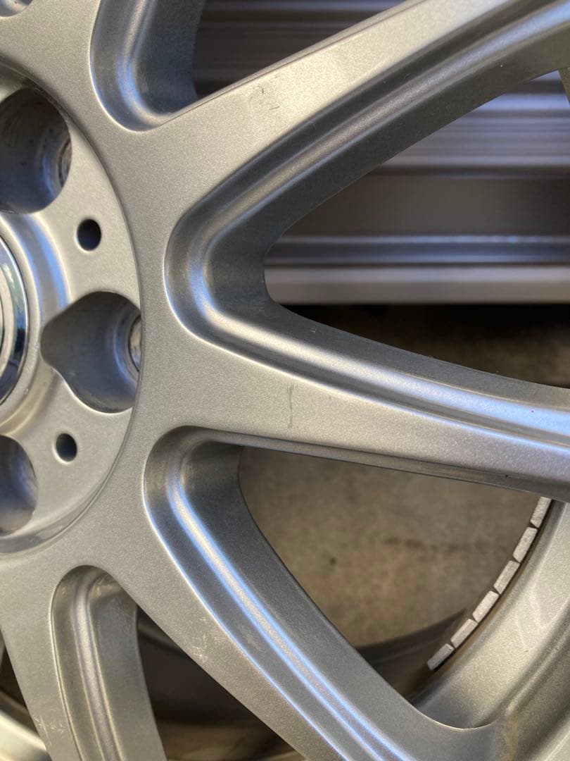 2022製 ice GUARD ホイール付 185 65 15 スタッドレス