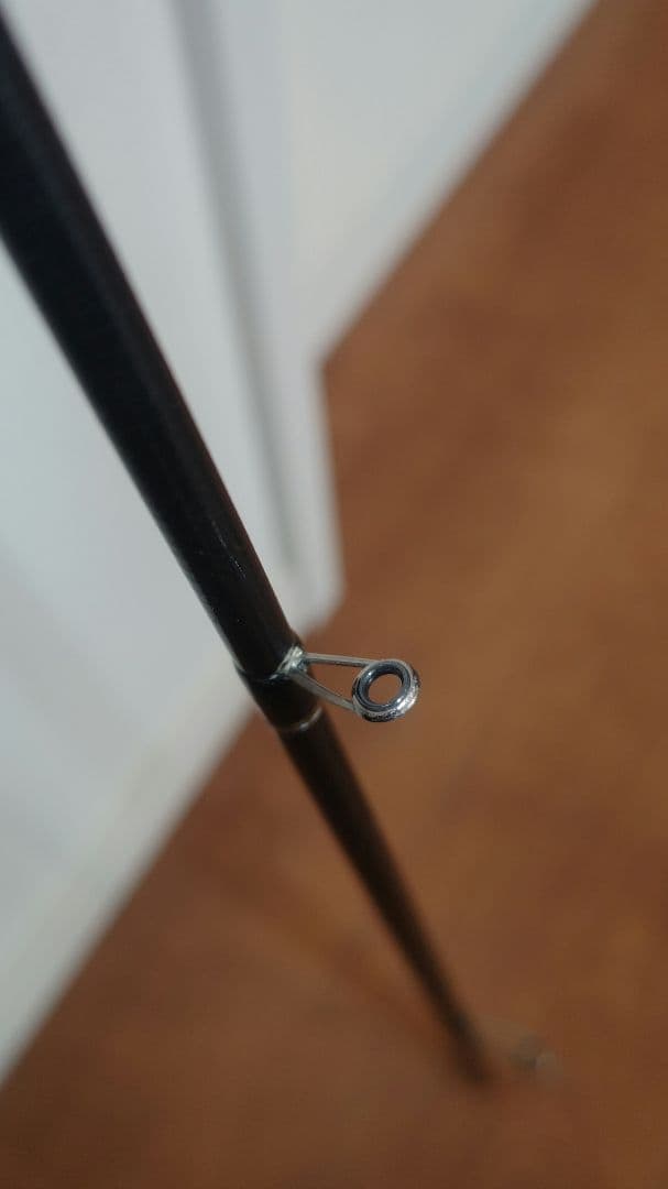 エメラルダス MX86M