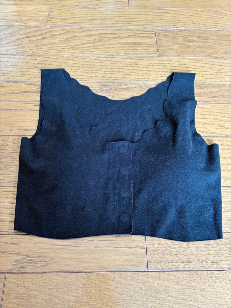 抗がん剤　冷却セット