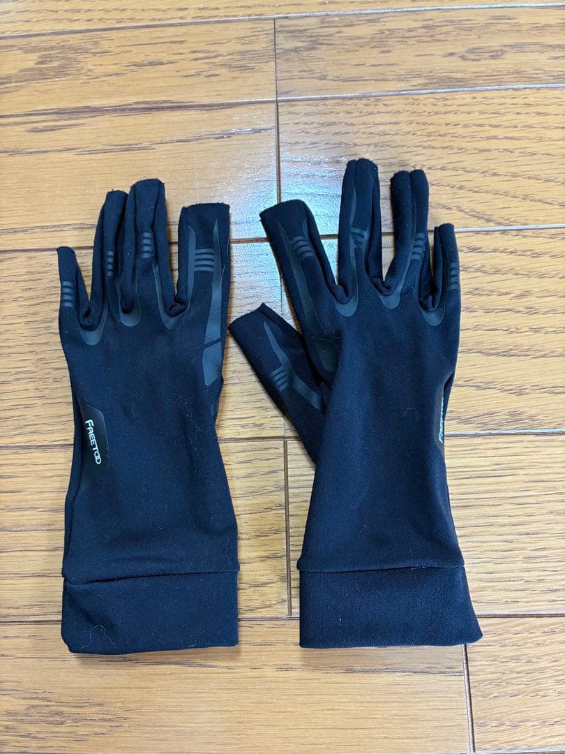 抗がん剤　冷却セット