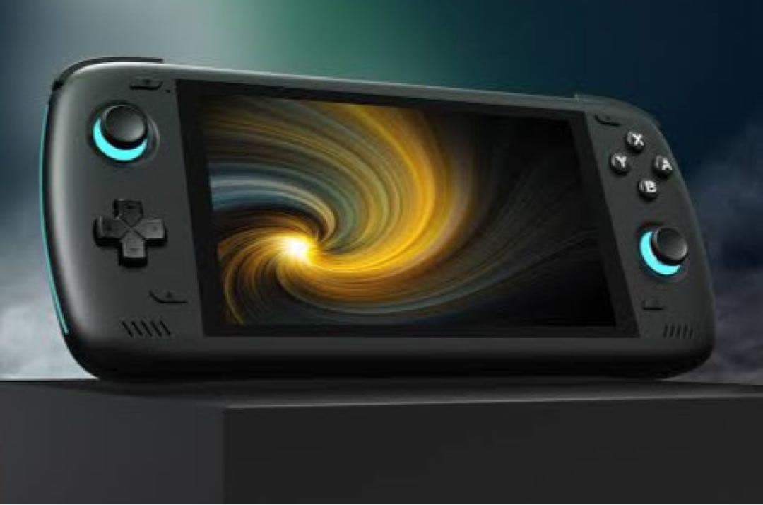 その他 AYN Odin2 NEW +case +32GB SD