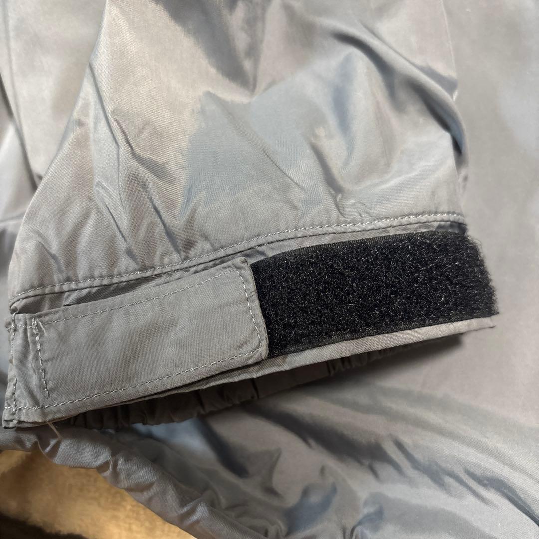 エレクトリックコテージコーチジャケット