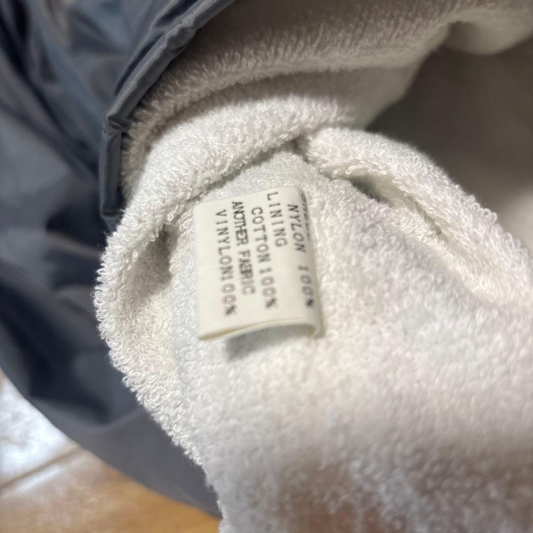 エレクトリックコテージコーチジャケット