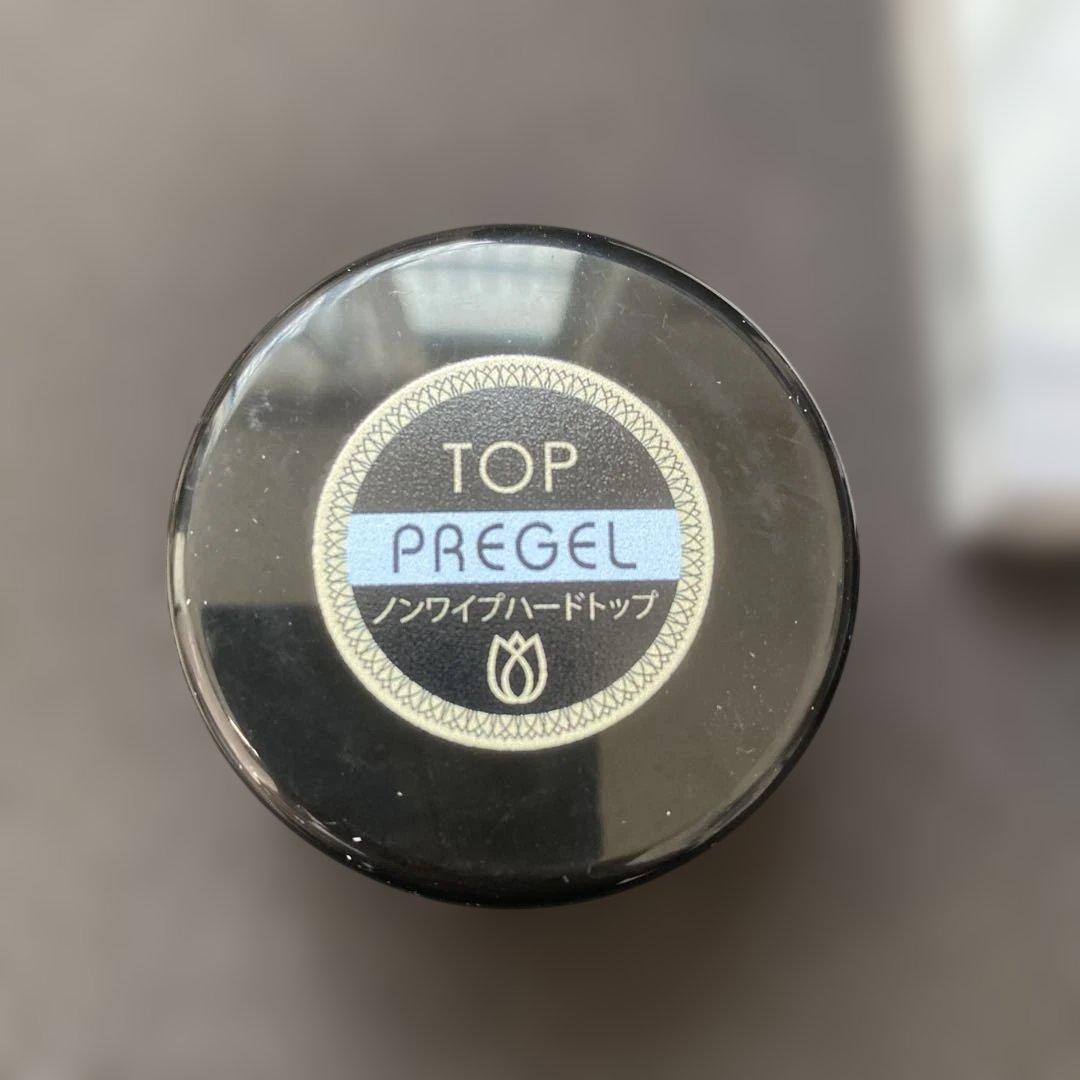 PREGEL 未使用品まとめ売り！！