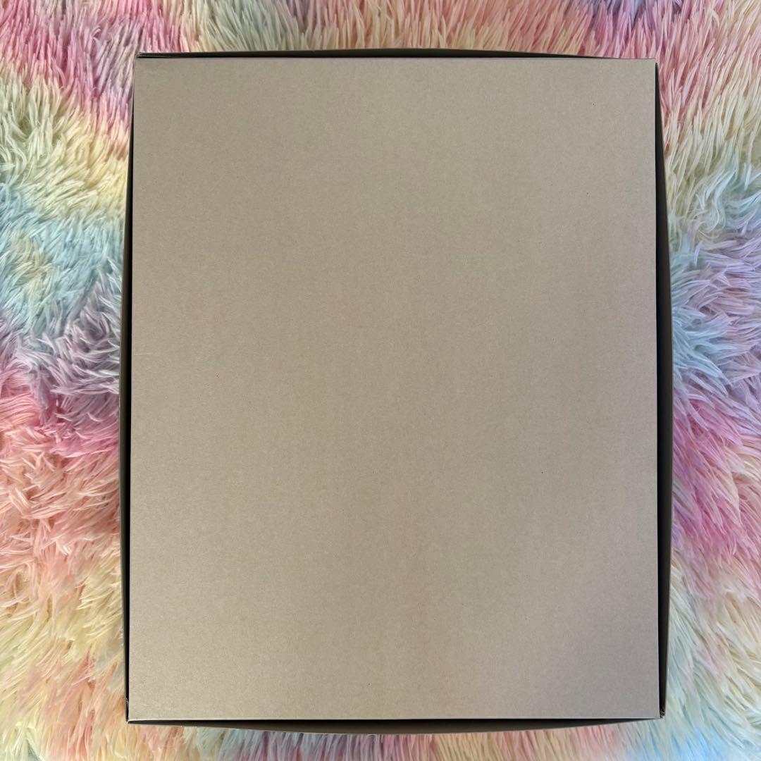 ＭＧ 1/100 エクリプスガンダム２号機