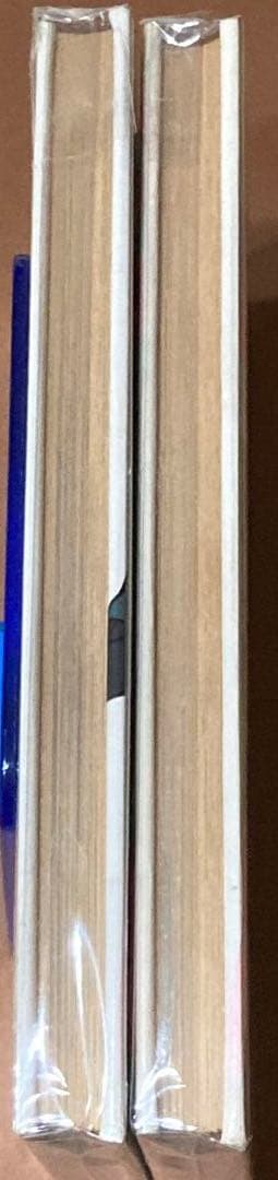 坊ちゃん　全2巻セット　名作アニメ図書館　モンキーパンチ　夏目漱石　初版