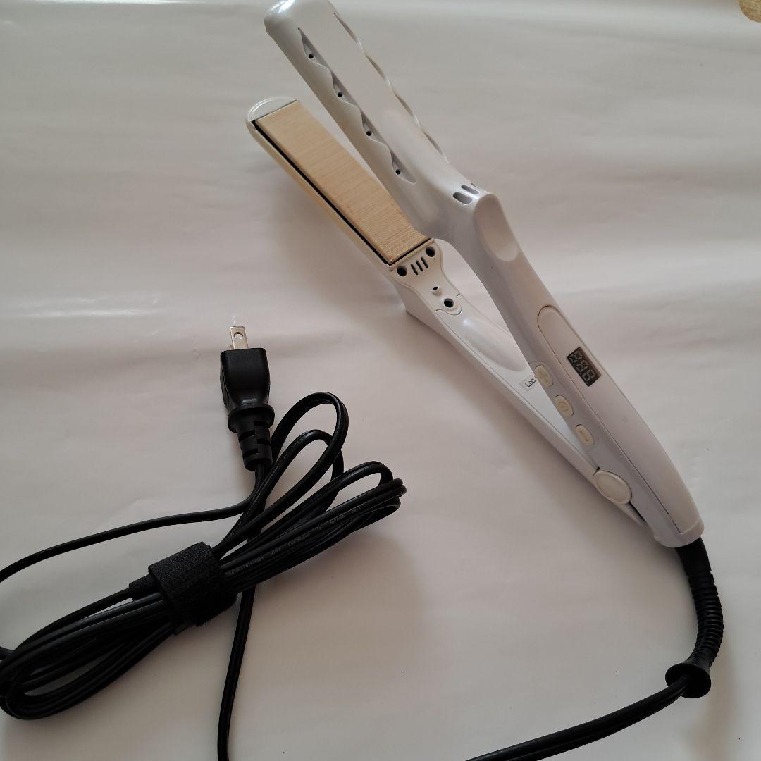 絹女　キヌジョ　LM-125