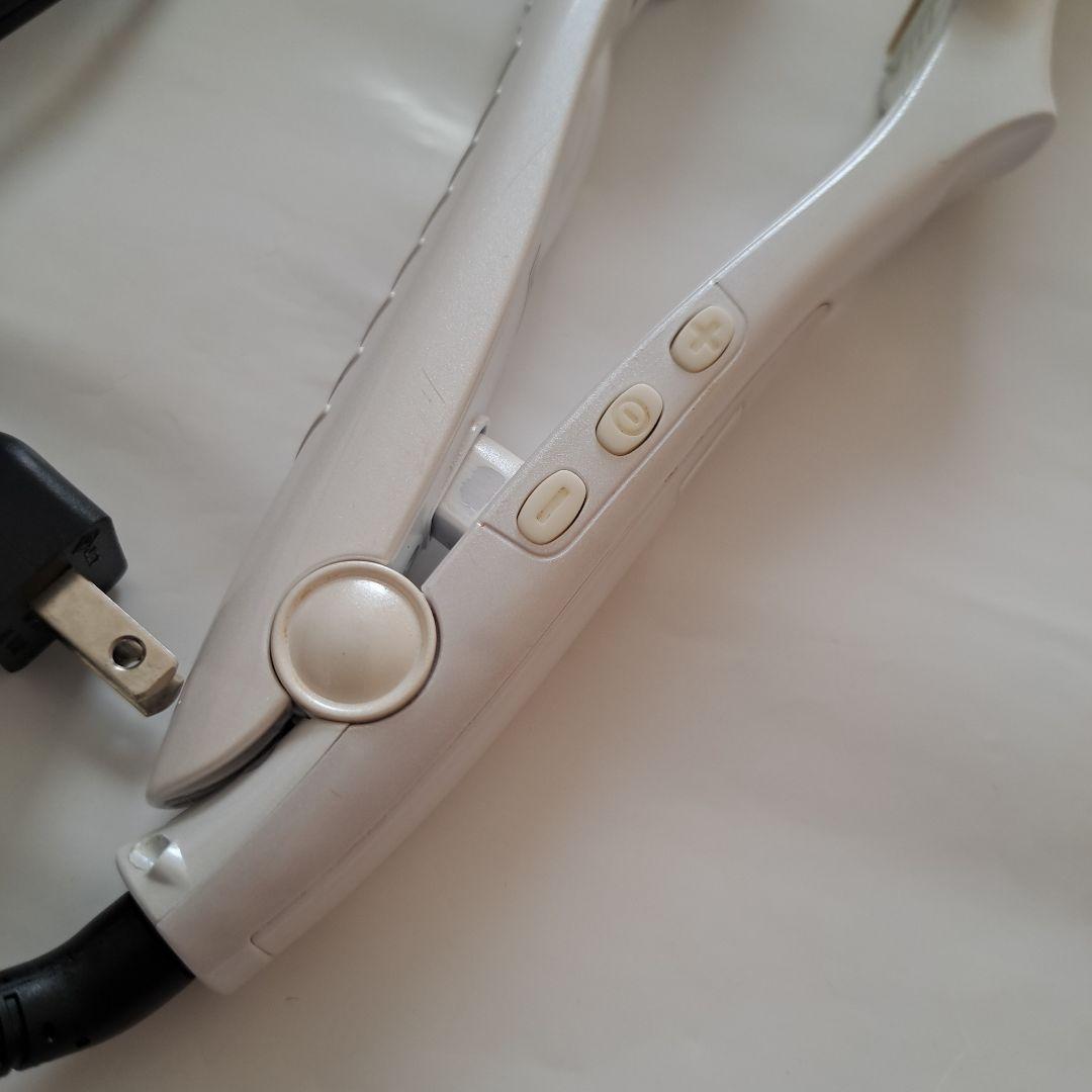 絹女　キヌジョ　LM-125