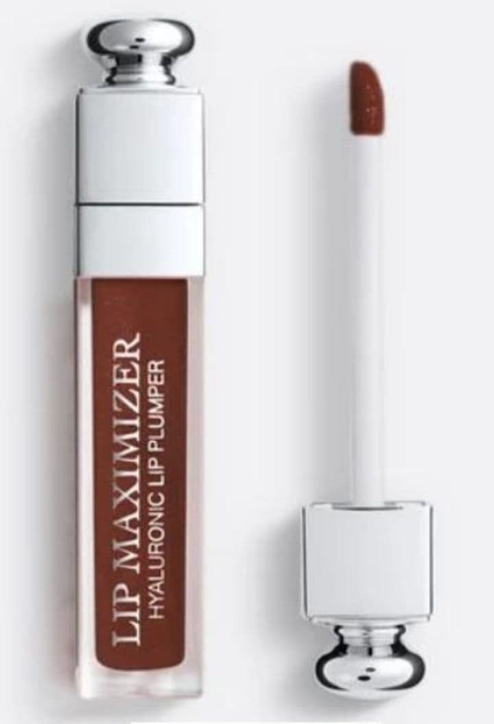 ピンクピーチ様 リクエスト3点 おまとめ商品