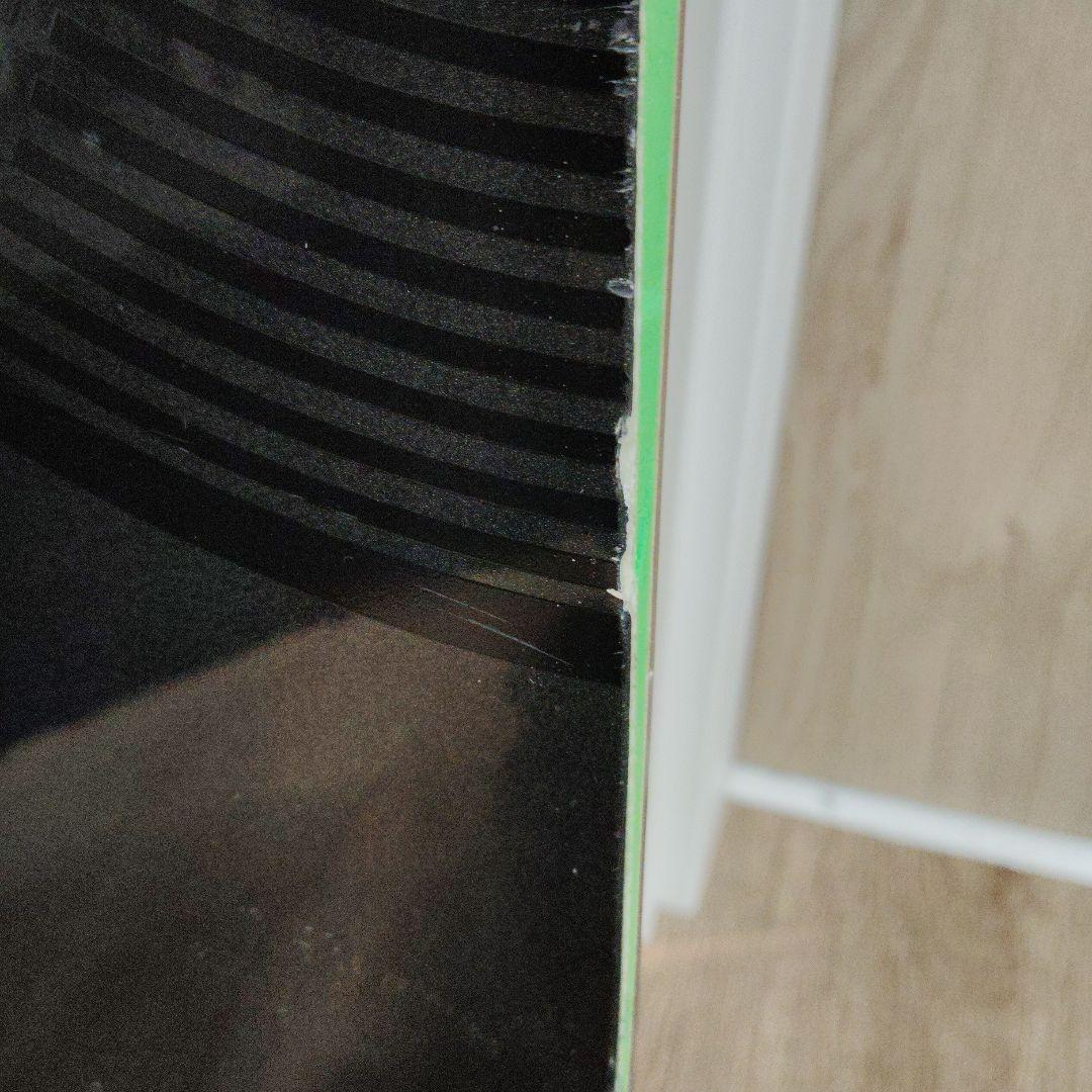 ROME SDS AGENT 12-13　 154 　パークボード 翌日発送