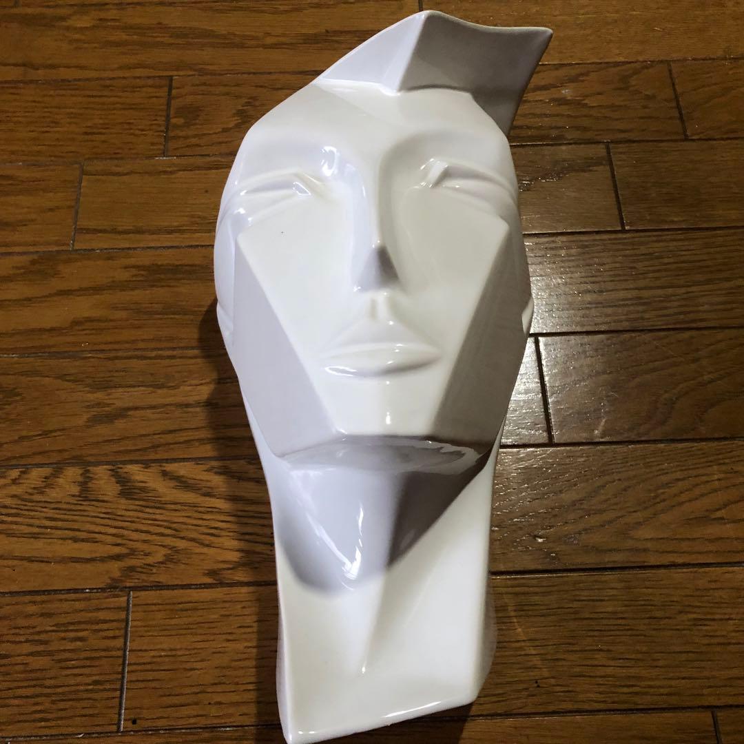 【80s / 50s】ポストモダン・アートデコ