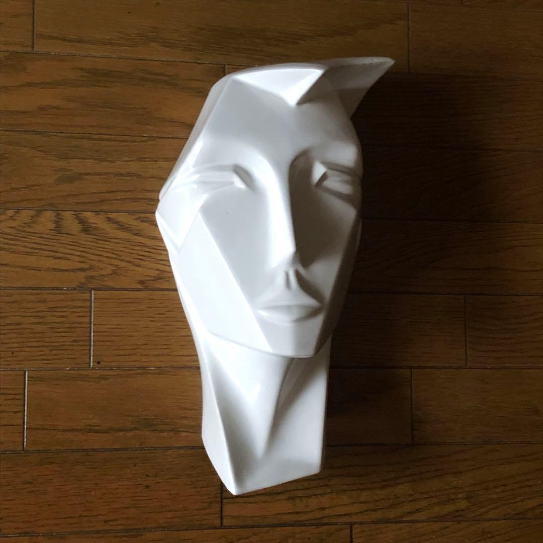 【80s / 50s】ポストモダン・アートデコ