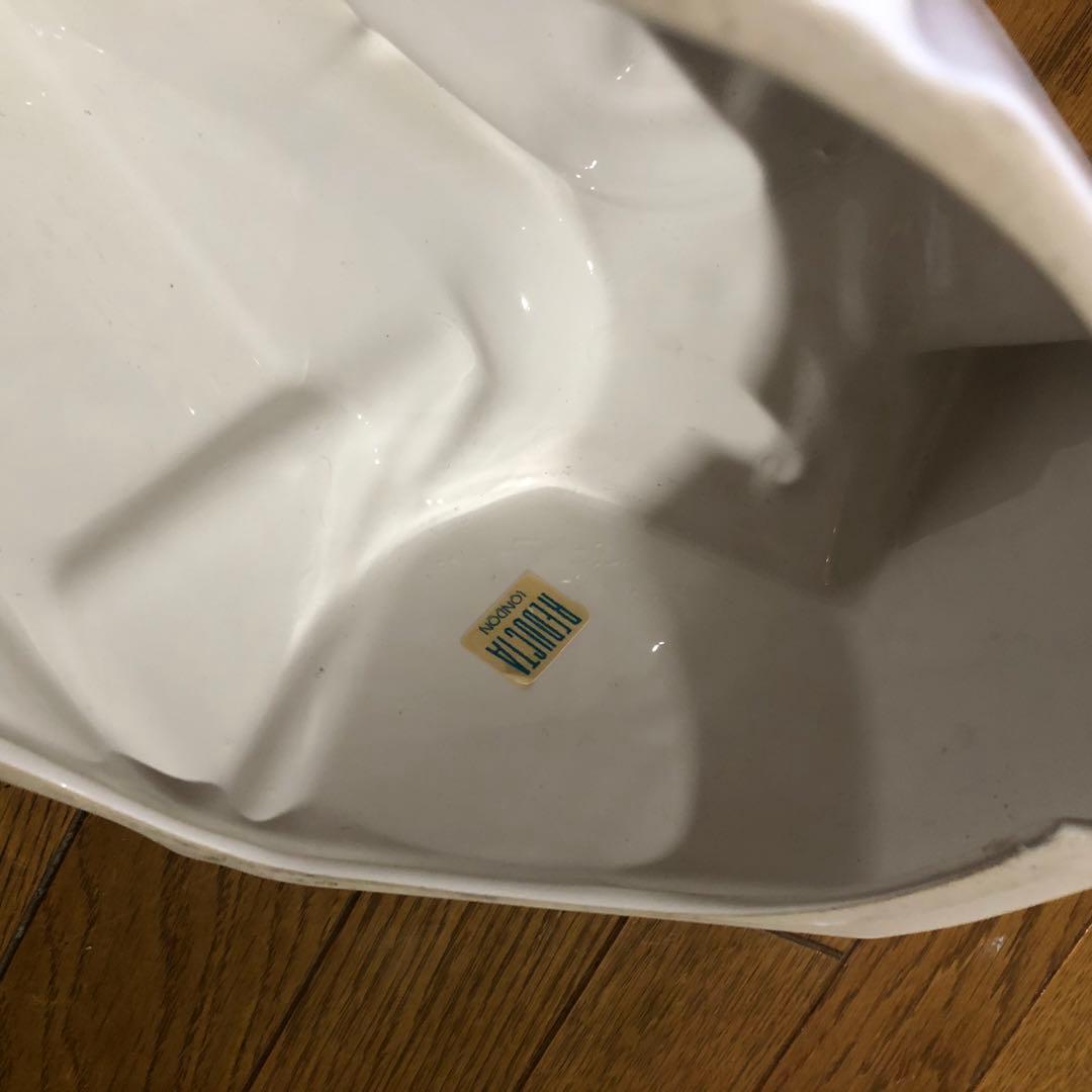 【80s / 50s】ポストモダン・アートデコ