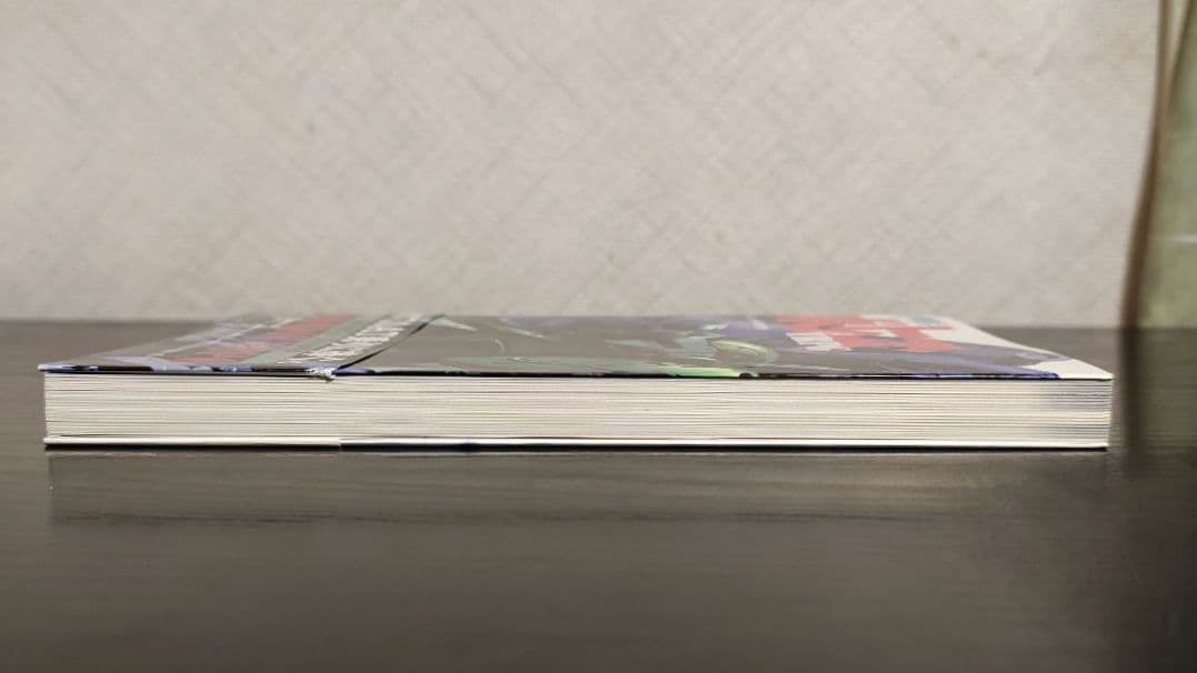 装甲騎兵ボトムズTRPG