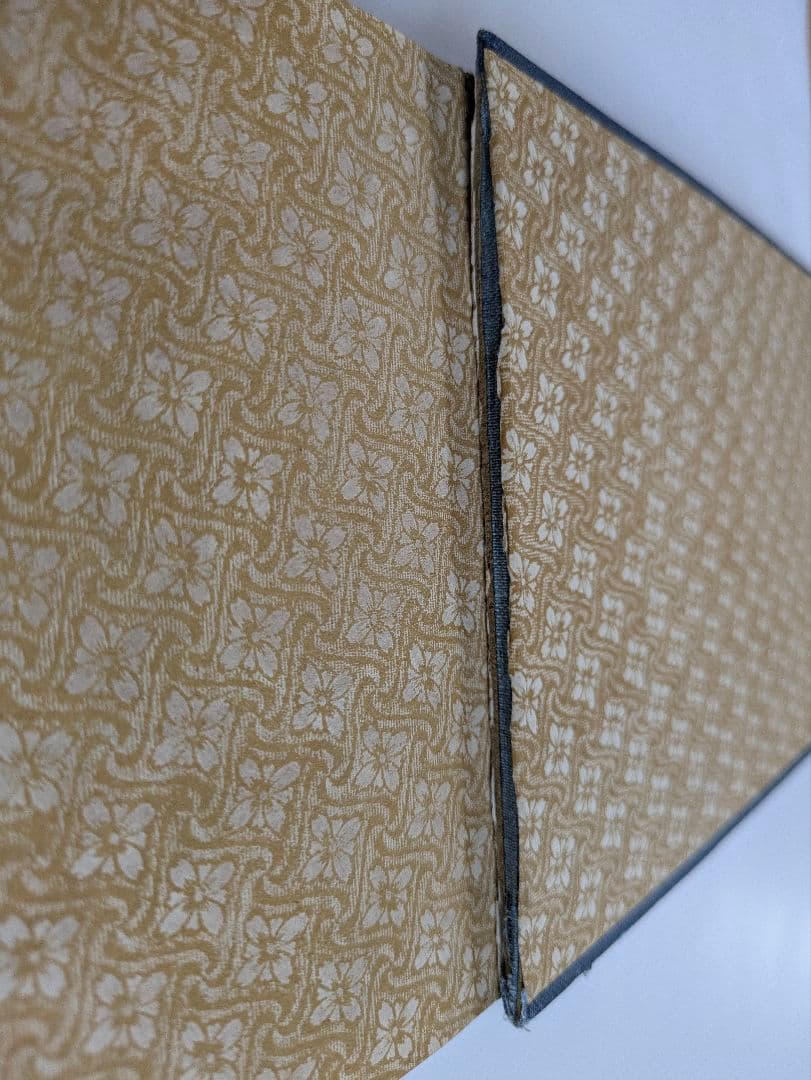 沿線写真帖　南満州鉄道　大正6年 戦前