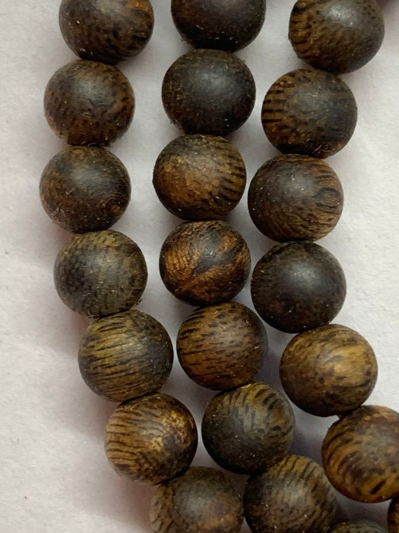 極上伽羅 天然沈香 香木 (高ランク本物保証)