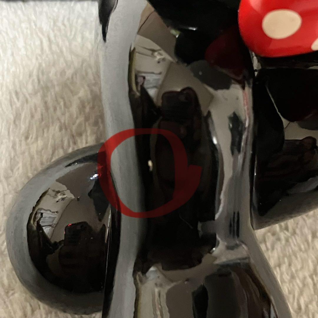 フィリックス 陶器 貯金箱 1987年 Felix the cat レトロ