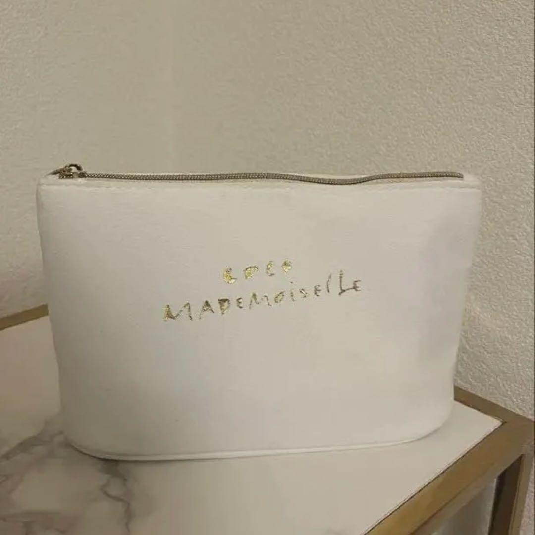 CHANEL COCO Mademoiselle コフレセット ココマドモアゼル