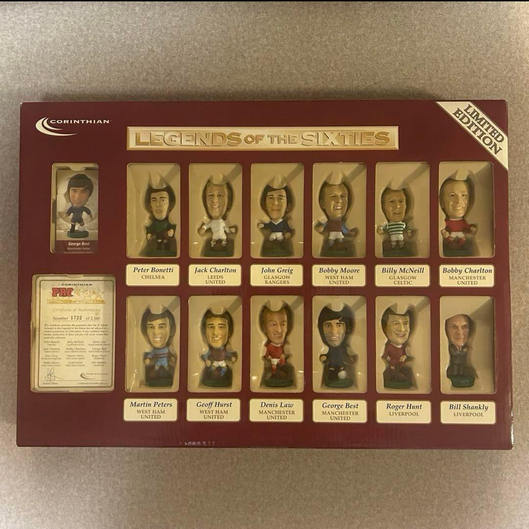 colorful様　まとめ買い 4点