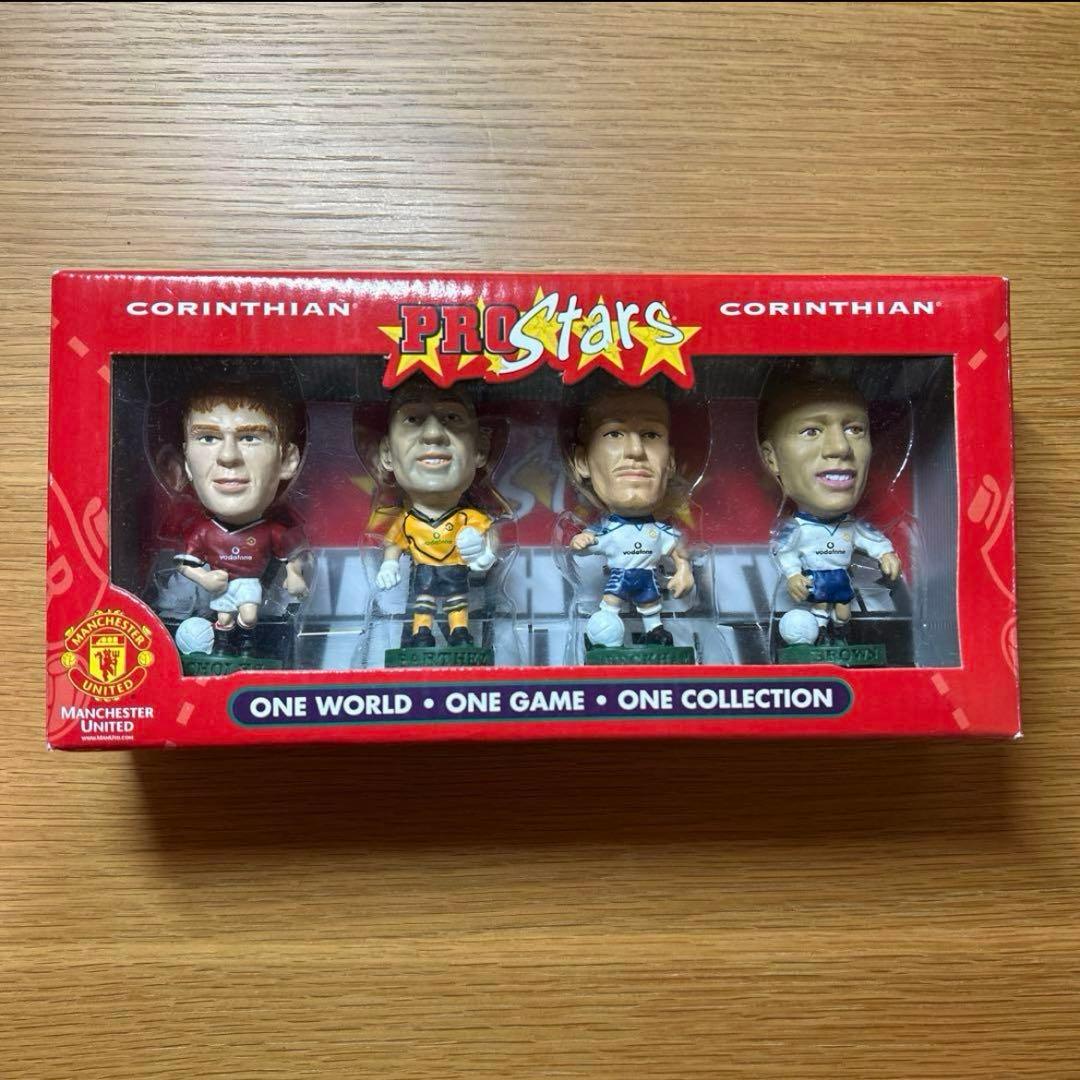 colorful様　まとめ買い 4点