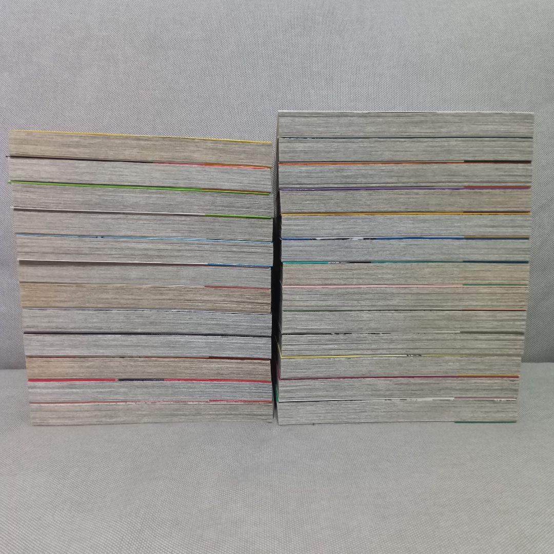 【匿名配送／送料無料】へうげもの　全巻セット　山田芳裕　まとめ売り　完結セット