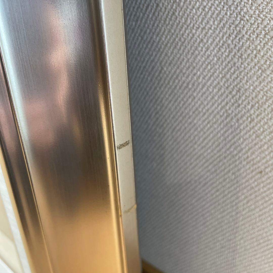 額縁　F25号　フレーム　絵画