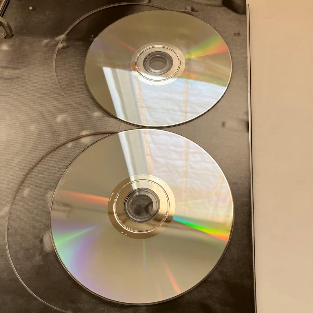 SAKANACTIONSAKANAQUARIUM光ONLINE 2DVD➕2CD