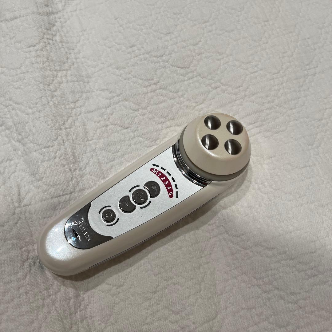 セルキュア4Tplus