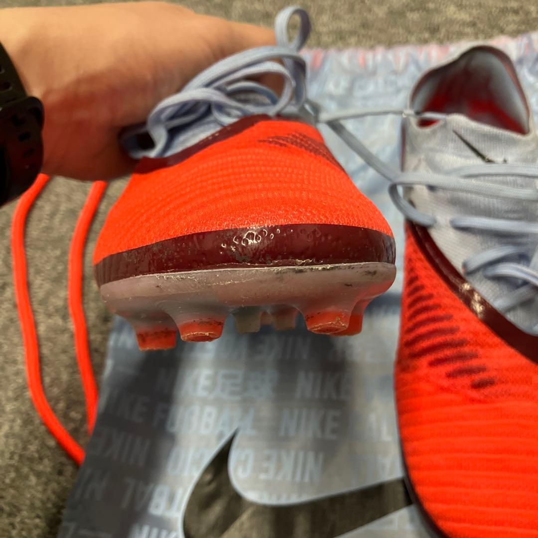 ファントム6 AG-Pro 25.5㎝