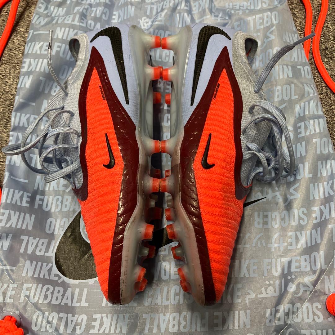 ファントム6 AG-Pro 25.5㎝