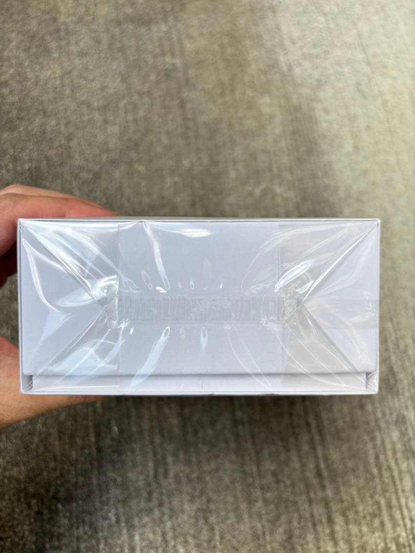 【新品半額】BYREDO LA MINI SÉLECTION ミニキャンドル3個