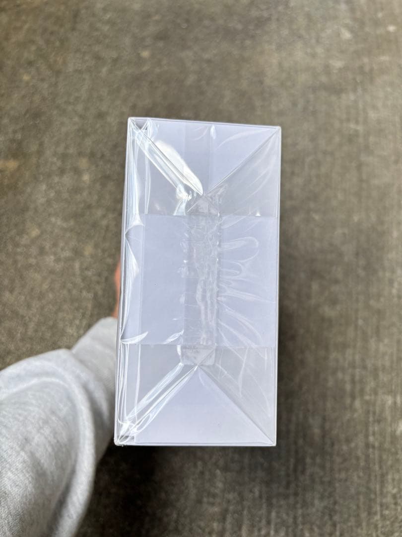 【新品半額】BYREDO LA MINI SÉLECTION ミニキャンドル3個