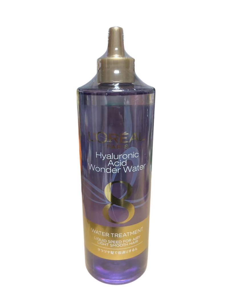 定価18040大容量！ロレアル パリ( LOREAL PARIS)トリートメント