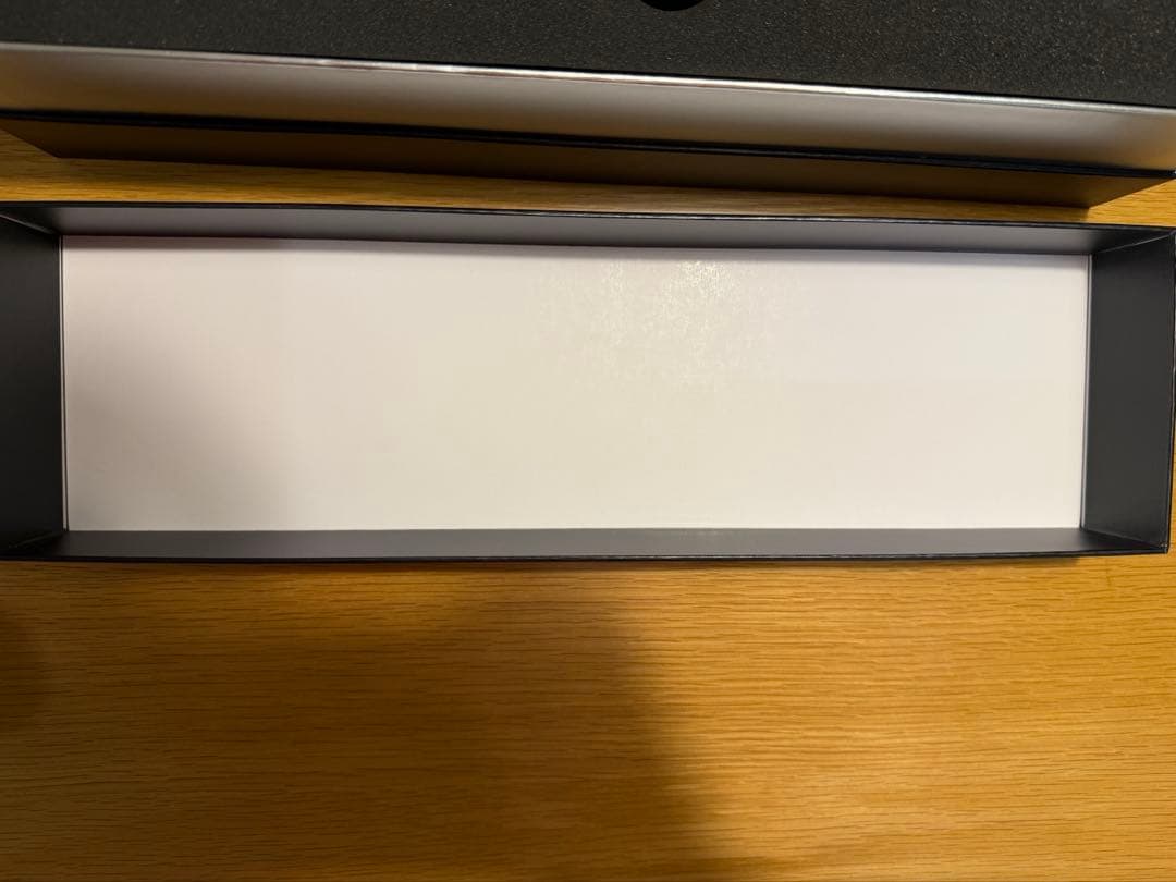 KINUJO PRO Curl 26mm 絹女 カールアイロン KP026