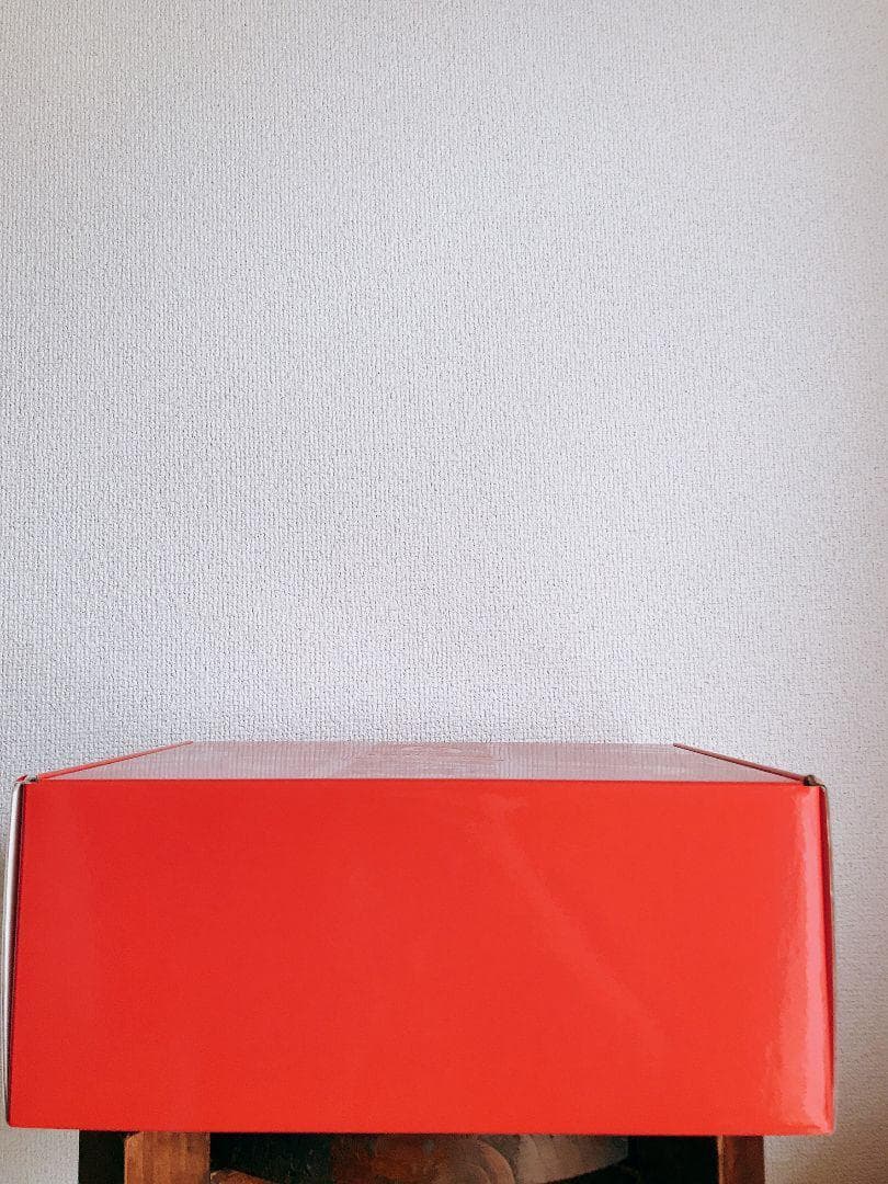 ◎新品未使用◎ユリコロケット　サミットインターナショナル　水素　お風呂　ロケット