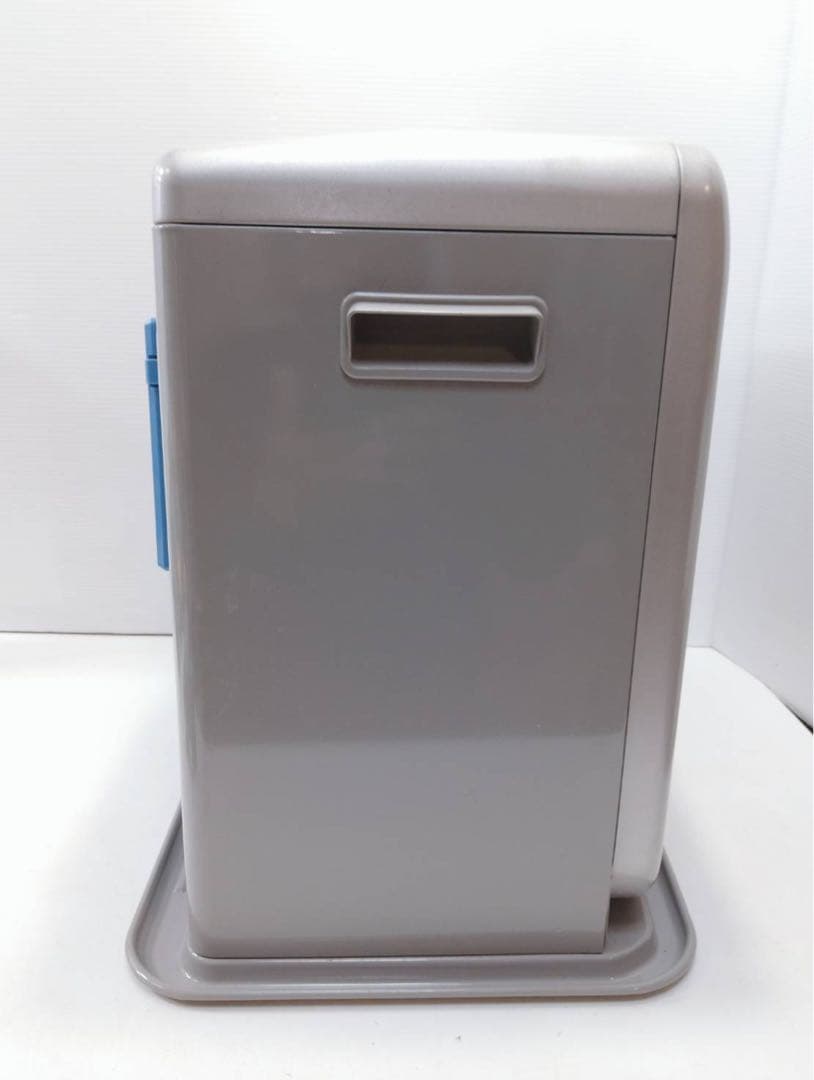 G2103 コロナ 石油ファンヒーター FH-iX575BY 7.2Lタンク