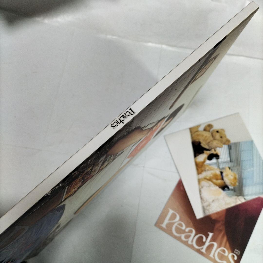 EXO KAI「PEACHES」KPOP韓国盤CD 韓流⭐IDOL⭐男性アイドル