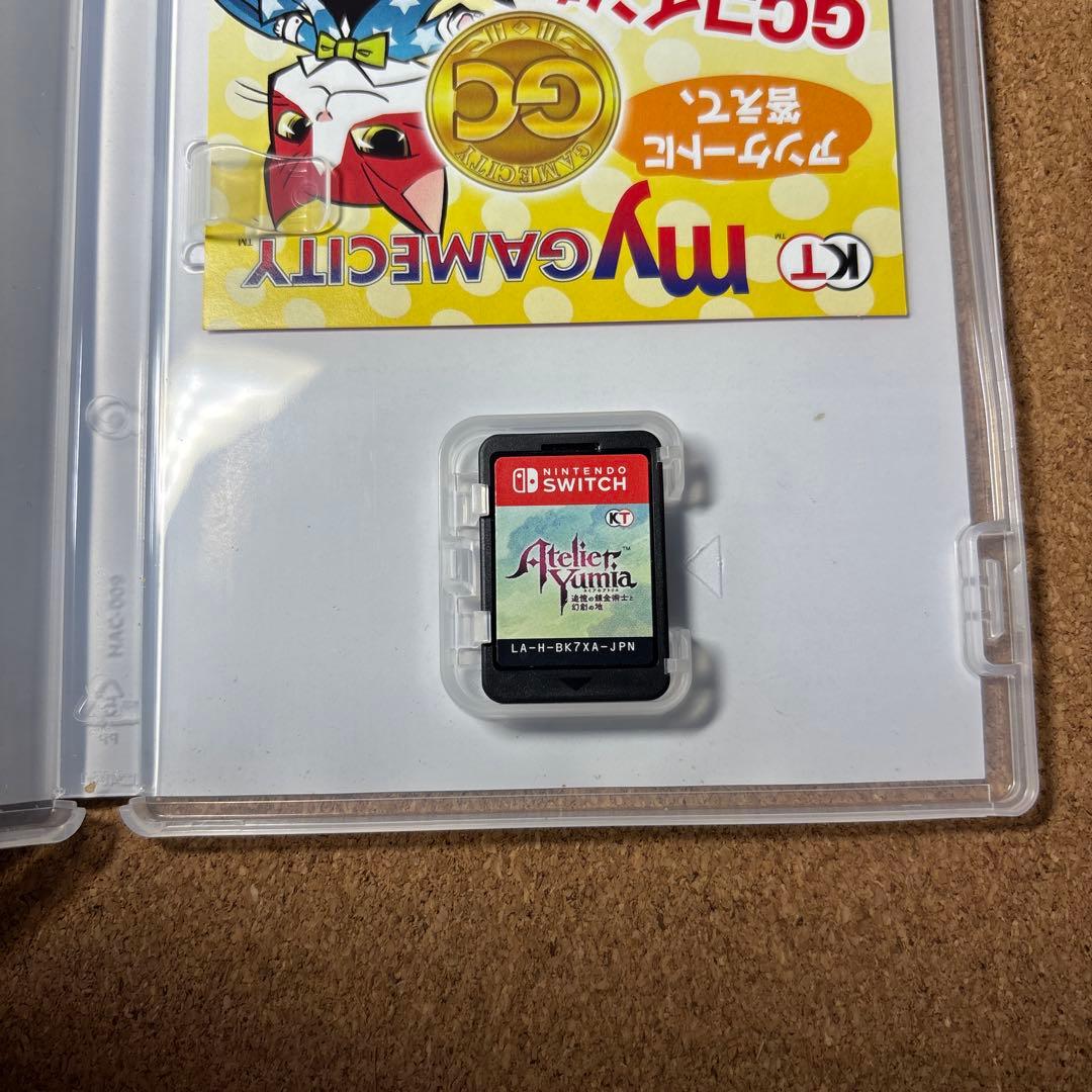 Switch、Switch2 14タイトル　ソフトまとめ売り