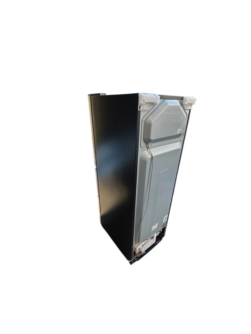 HITACHI 265L 冷蔵庫 R-27TV