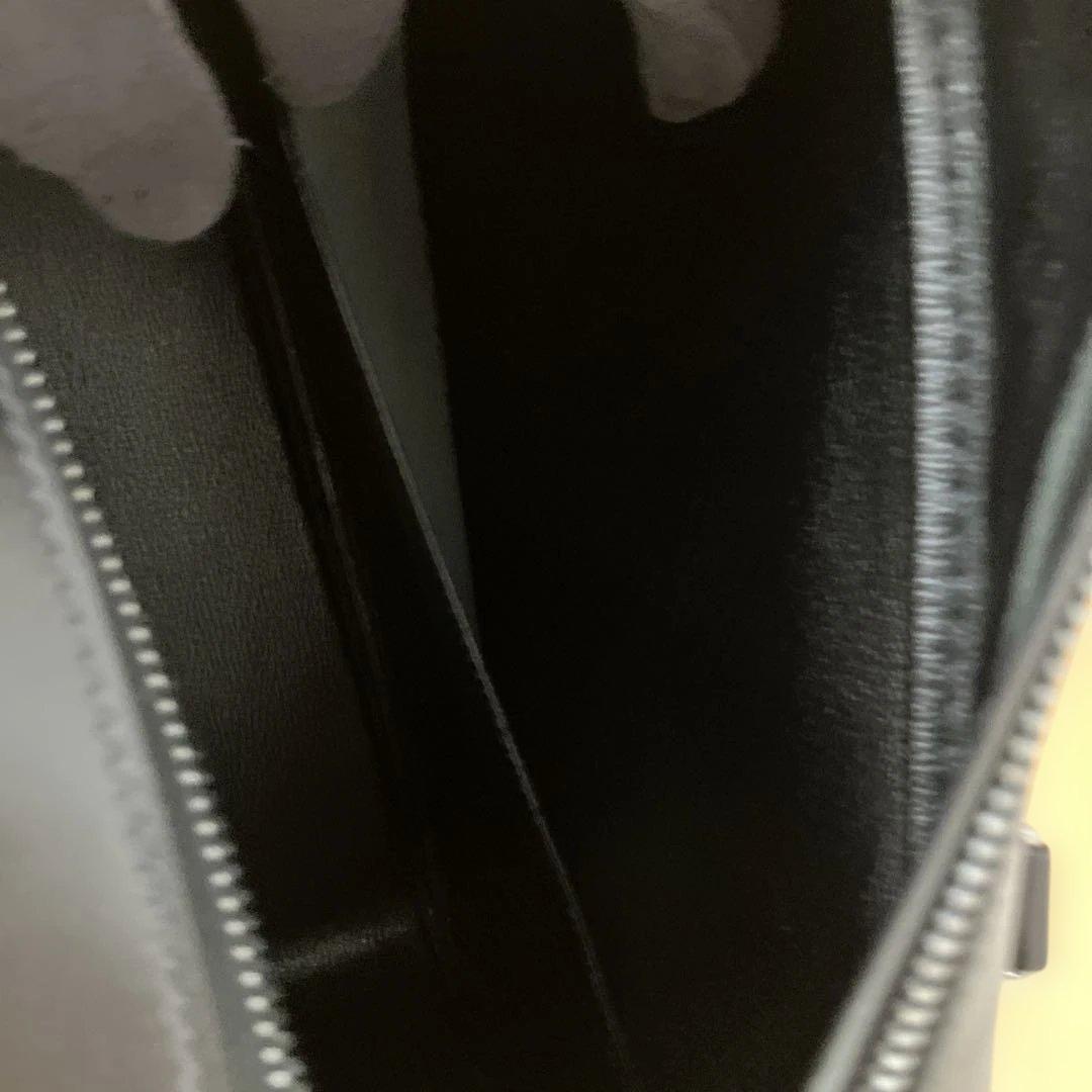 HERMES プリユム35