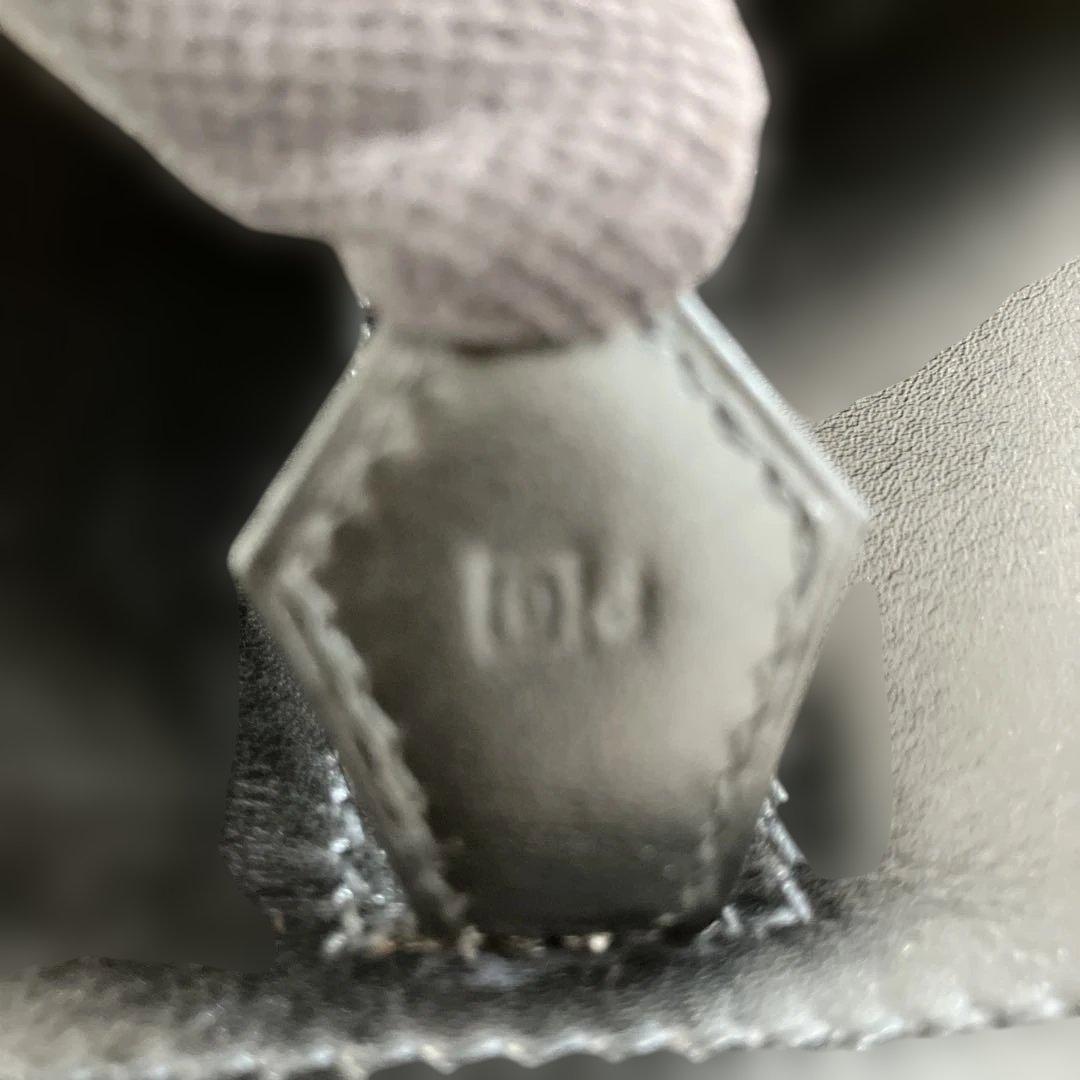 HERMES プリユム35