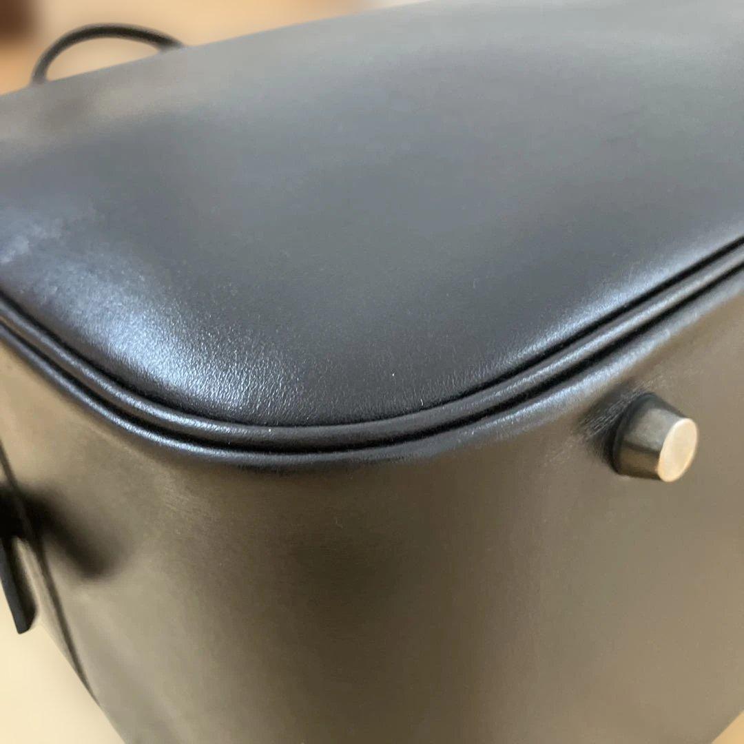 HERMES プリユム35