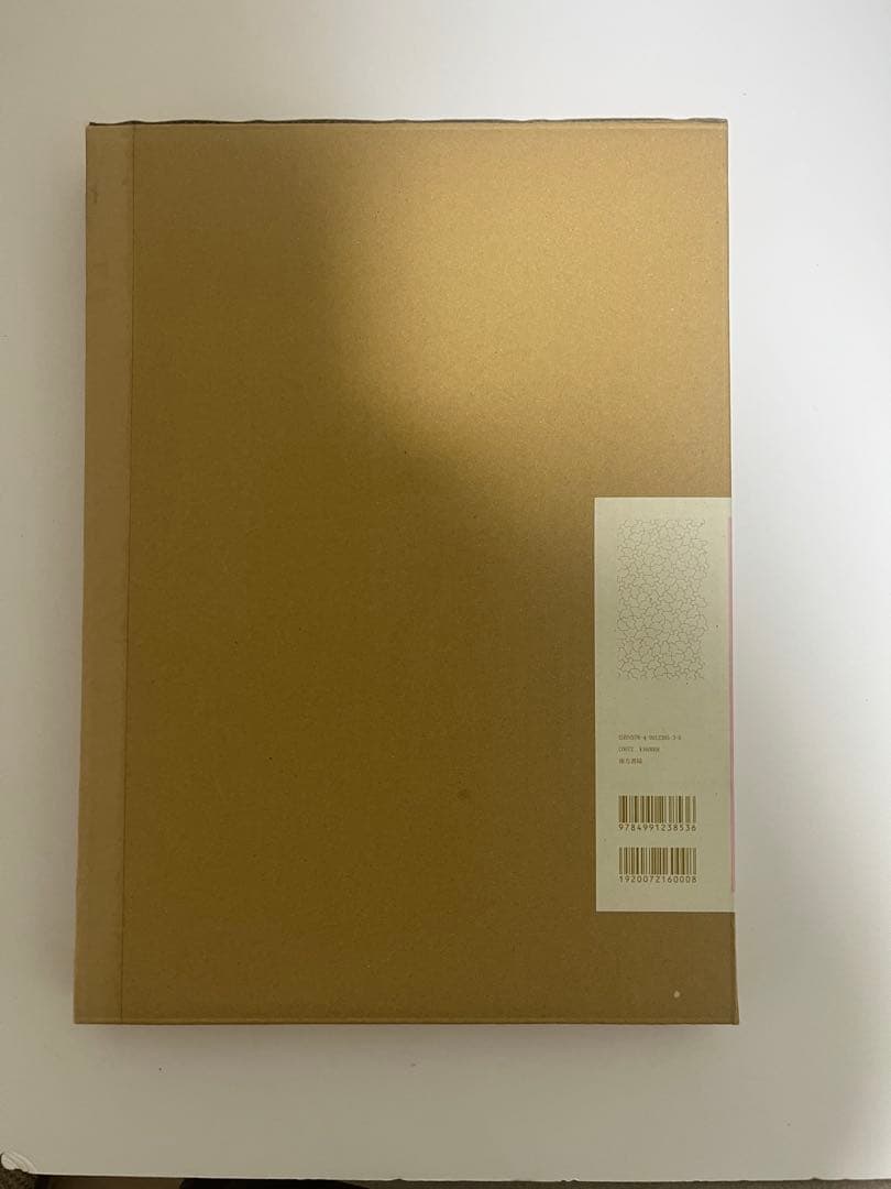 富澤大輔　遊回　サイン入り