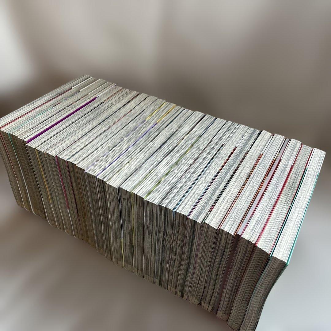 地縛少年花子くん　0〜21巻　20巻特装版　放課後少年花子くん1、2巻　特典付き