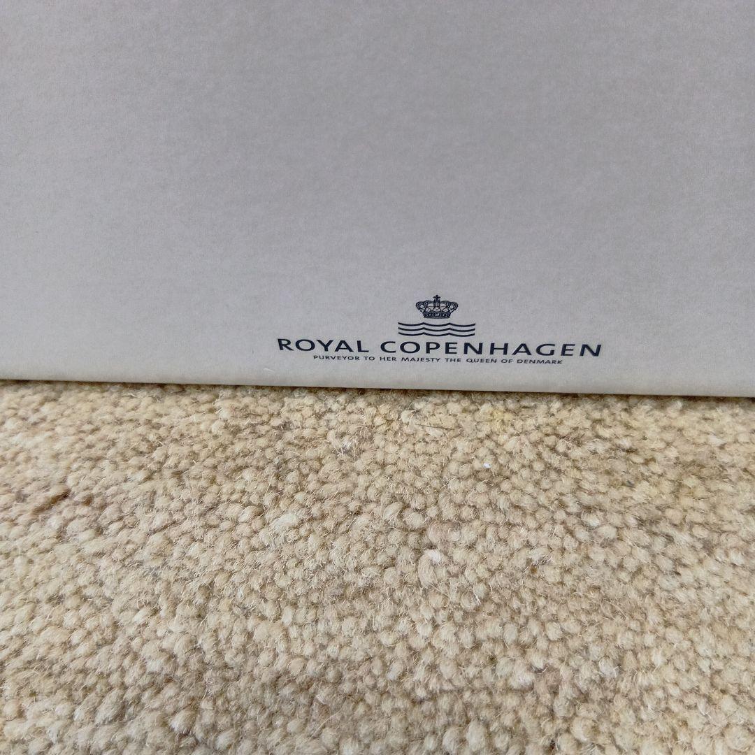   ギフトボックス