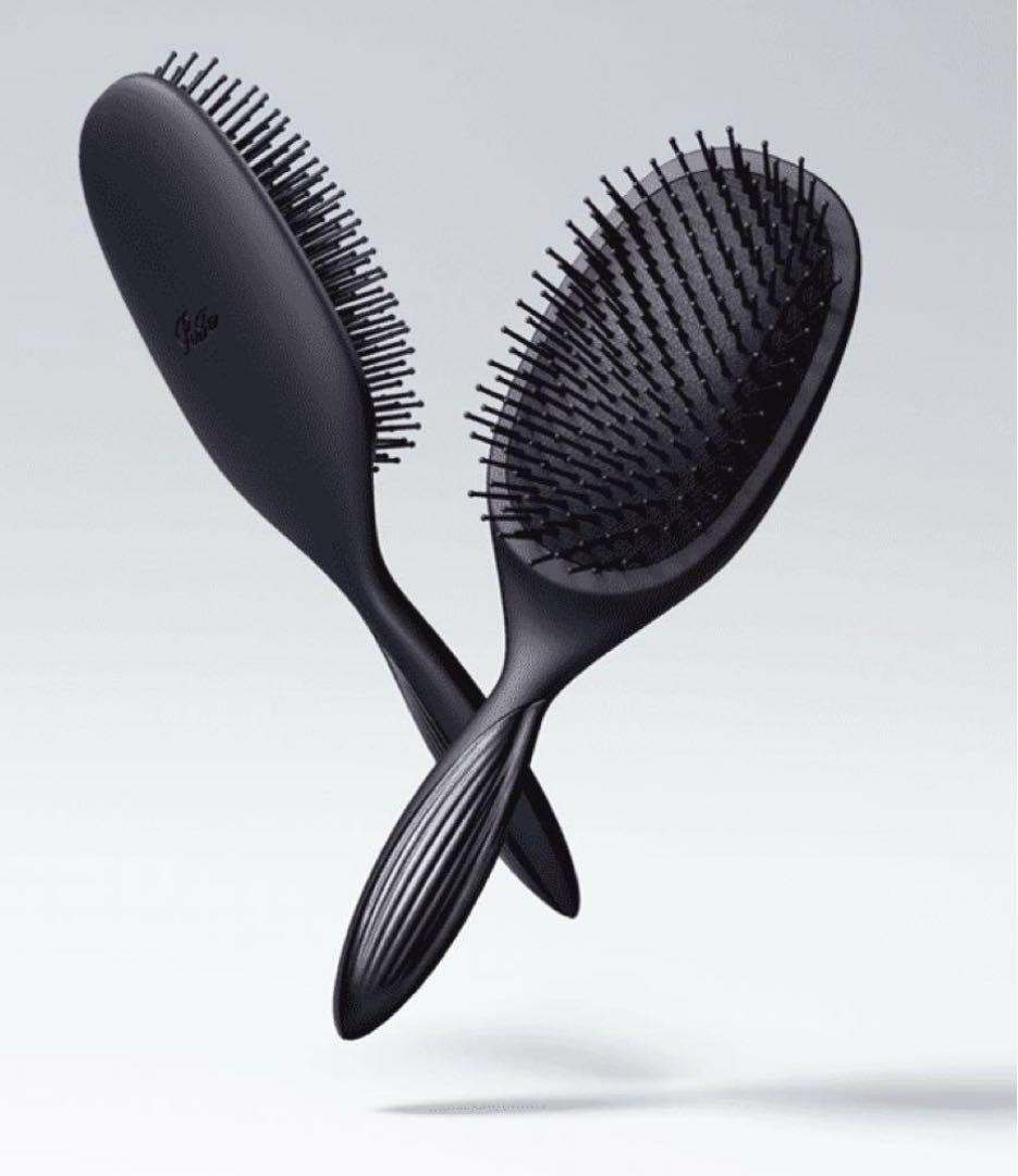 【正規品】リファパドルプレミアム ReFa PADDLE PREMIUM