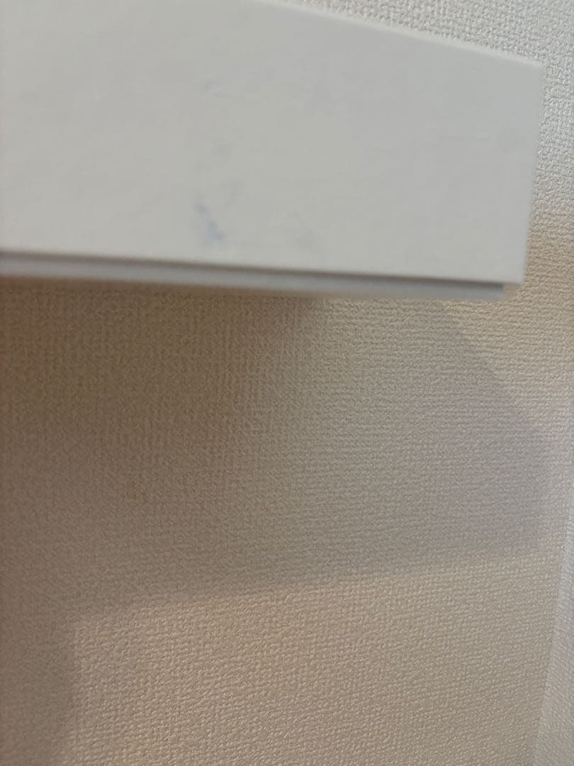 【正規品】リファパドルプレミアム ReFa PADDLE PREMIUM