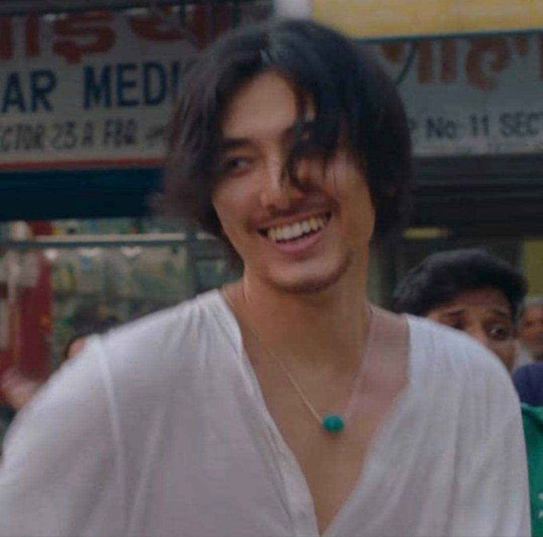 【5A 天眼マラカイト】孔雀石 12mm ネックレス 守護・魔除け｜316L